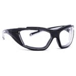 Lente de Seguridad Rodenstock - Combor