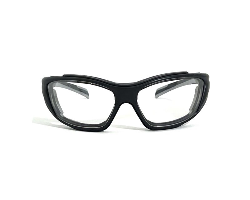 Lente de Seguridad Rodenstock - Combor - Imagen 2