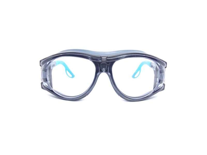 Lente de Seguridad Rodenstock - Optor Plus - Imagen 2