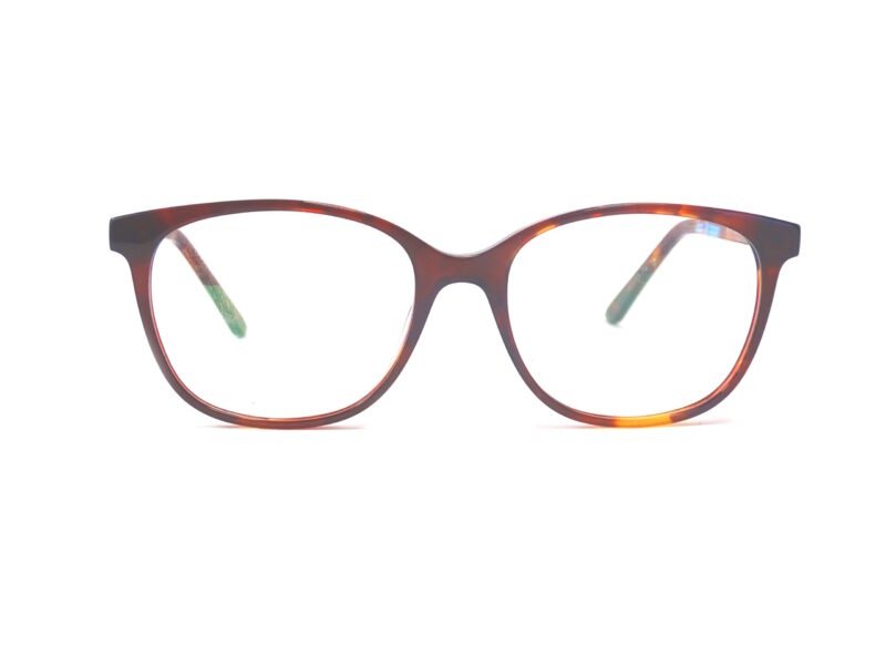 Brown Hipster