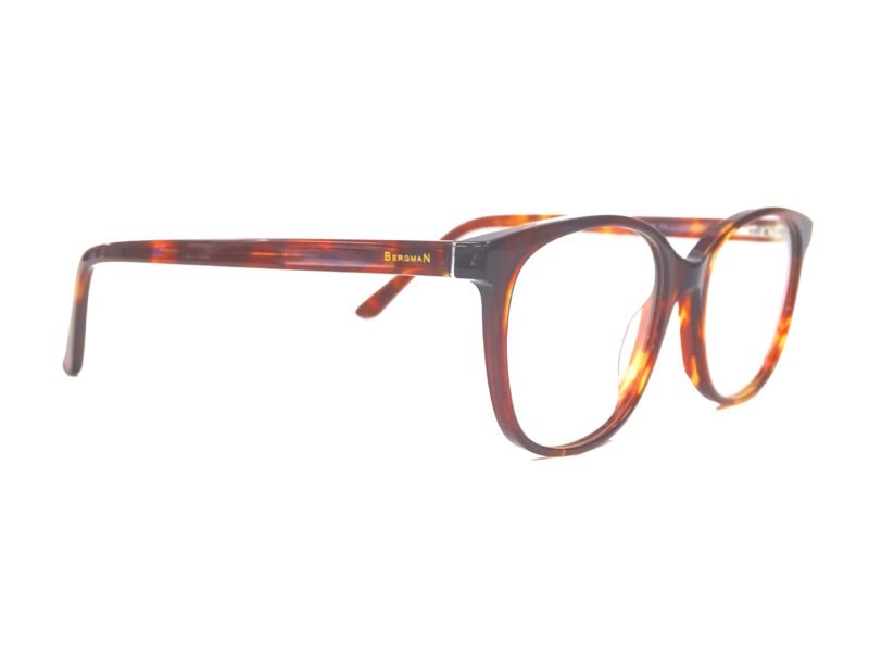 Brown Hipster - Imagen 3