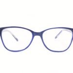 Wayfarer Blue