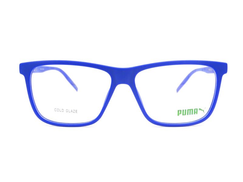 Blue Spark