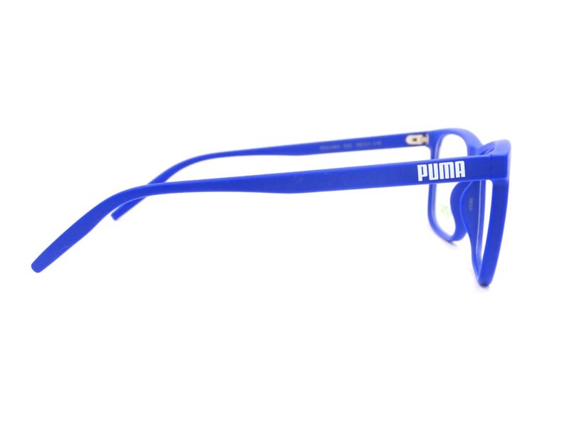 Blue Spark - Imagen 2