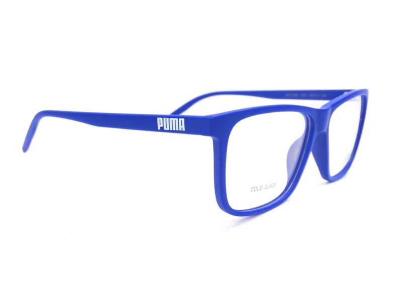 Blue Spark - Imagen 3