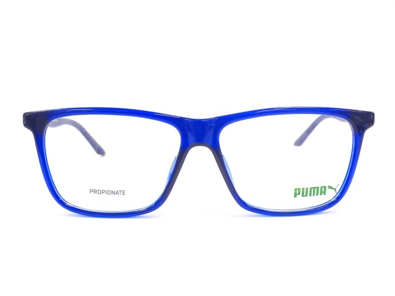 Bluish