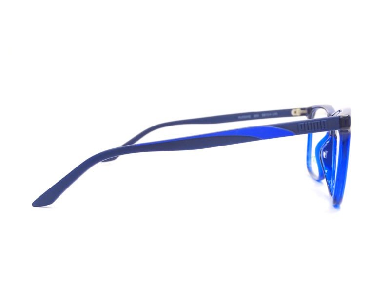 Bluish - Imagen 2