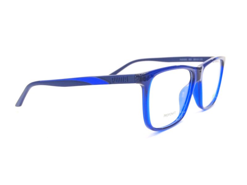 Bluish - Imagen 3