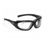 Lente de Seguridad Inserto óptico MSA DW