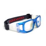 Lente deportivo - Snow