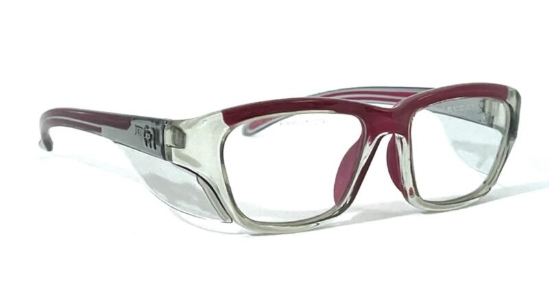 Lente de Seguridad Rodenstock – SEG 30 Azul - Imagen 4