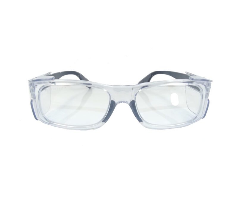 Lente de Seguridad Rodenstock – SEG 28 - Imagen 2