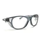 Lente de Seguridad Bollé MACRO