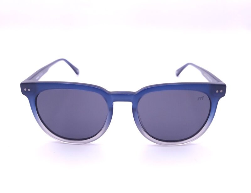 MISTRAL BREEZE 02