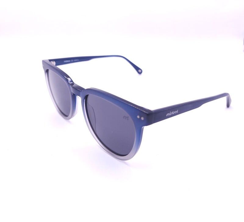 MISTRAL BREEZE 02 - Imagen 3