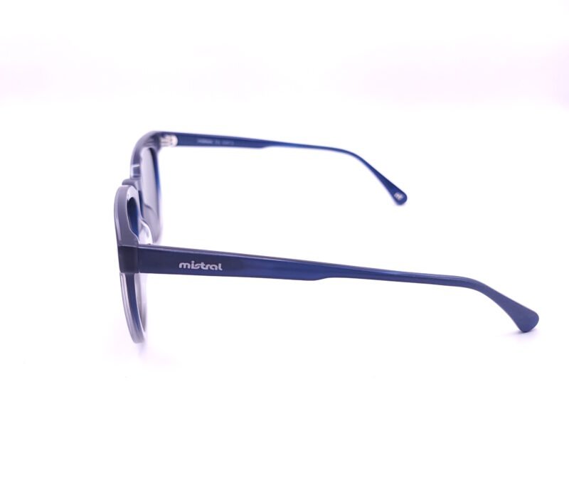 MISTRAL BREEZE 02 - Imagen 4