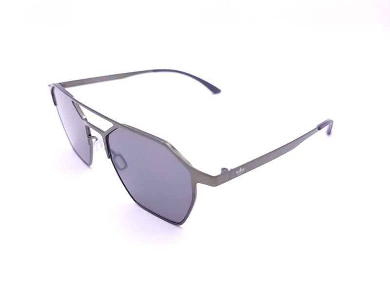 ADIDAS ADM008 - Imagen 3