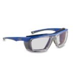 Lente de Seguridad - Pegaso Organik