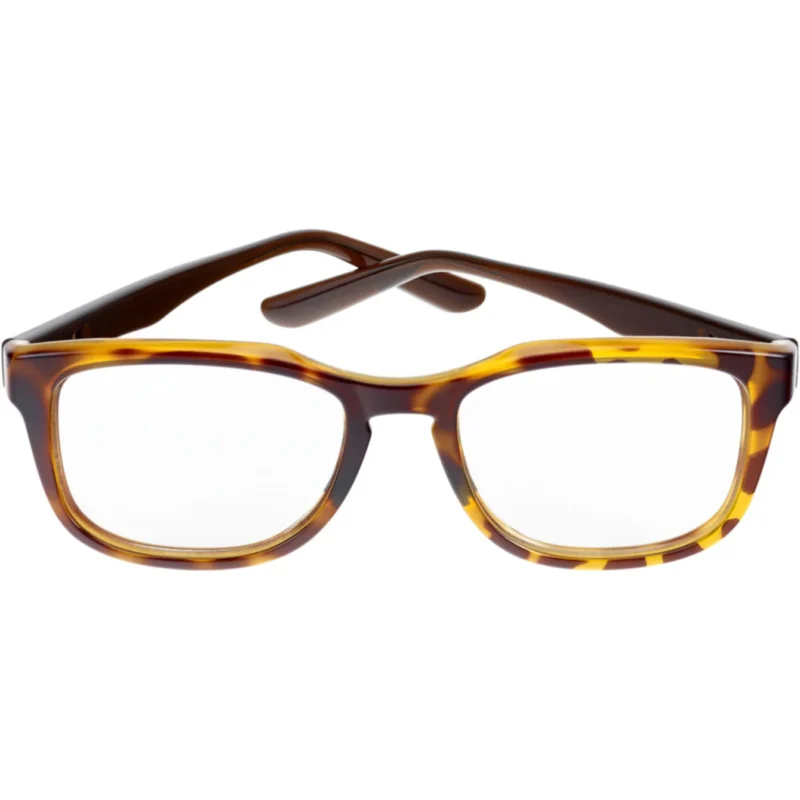 Lente de Seguridad Bollé Spicy Animal Print