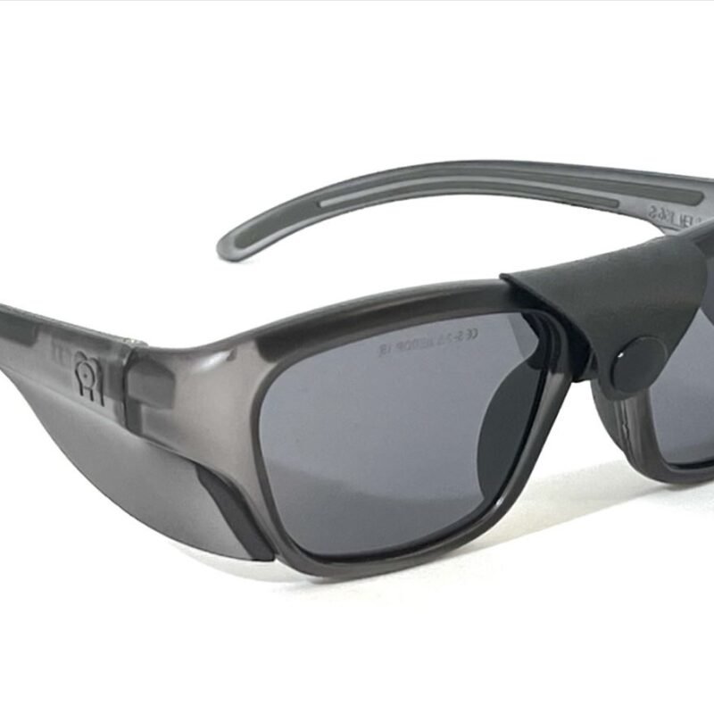 Lente de Seguridad Rodenstock – SEG 35